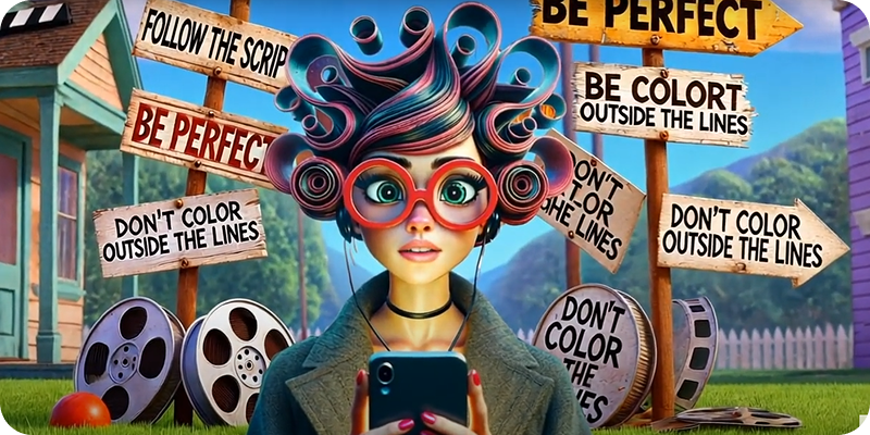 frontpage-video-placeholder